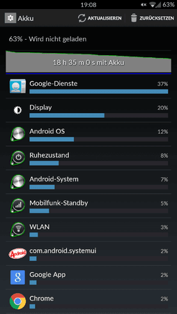 Screenshot_2015-03-19-19-09-00.png
