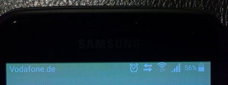 s5.jpg