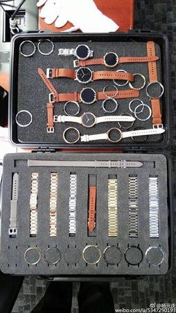 Moto-360-Nachfolger.jpg
