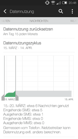 Screenshot_2015-03-19-20-48-03.png
