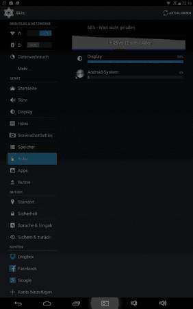 uploadfromtaptalk1426800229540.png