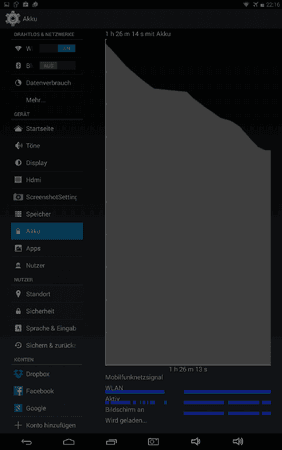 uploadfromtaptalk1426800237662.png