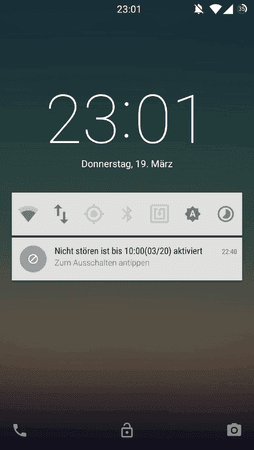 uploadfromtaptalk1426802635431.png