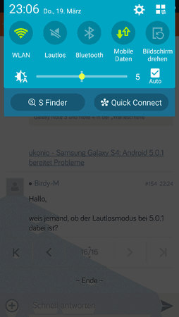 uploadfromtaptalk1426802809301.png