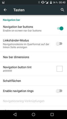 uploadfromtaptalk1426808502324.jpg