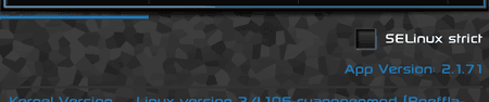 uploadfromtaptalk1426828091667.png