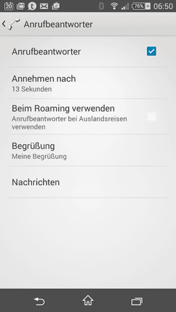 Screenshot_2015-03-20-06-50-47.png