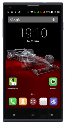 Screenshot_DG550_18.png