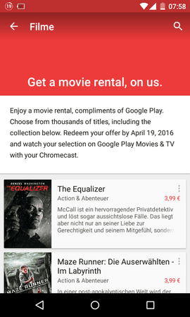 Screenshot_2015-03-20-07-58-31.png