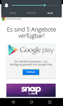Screenshot_2015-03-20-08-01-02.png