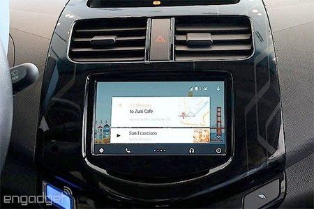 androidauto2.jpg