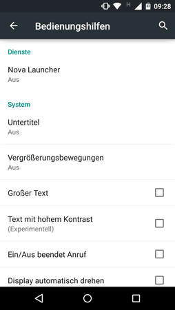 uploadfromtaptalk1426841005560.png