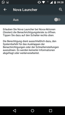 uploadfromtaptalk1426841018983.png
