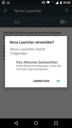 uploadfromtaptalk1426841034272.png