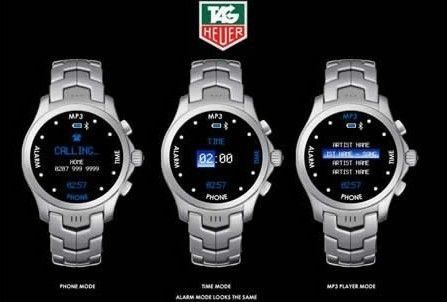 tag-heuer.jpg