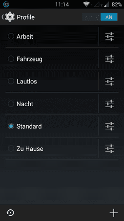 Screenshot_2015-03-20-11-14-39.png