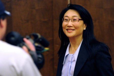 cher-wang.jpg