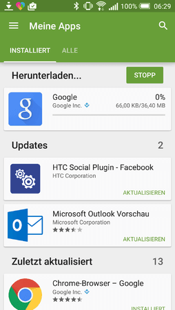 Screenshot_2015-03-20-06-29-56.png