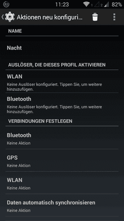 Screenshot_2015-03-20-11-24-00.png
