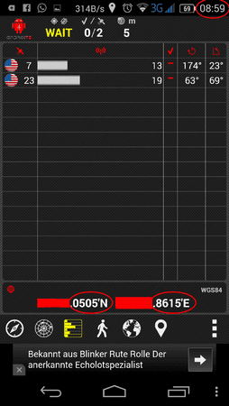 Screenshot_2015-03-20-08-59-06.png
