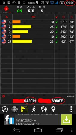 Screenshot_2015-03-20-09-01-49.png