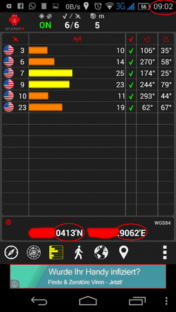 Screenshot_2015-03-20-09-02-43.png