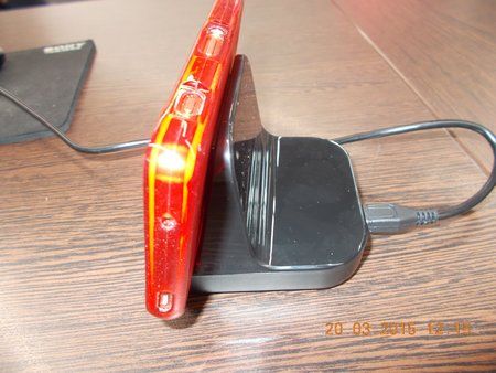 DSCN0098.JPG