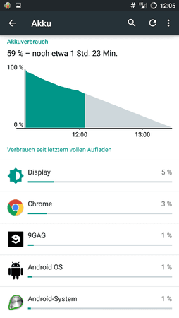 Screenshot_2015-03-20-12-05-13.png
