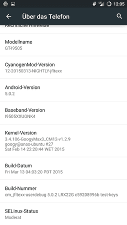 Screenshot_2015-03-20-12-05-32.png