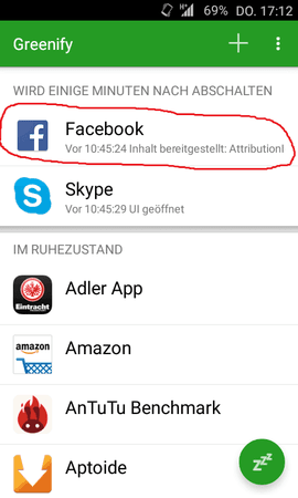 Screenshot_2015-03-19-17-12-04.png