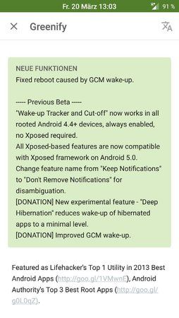 uploadfromtaptalk1426853576476.jpg