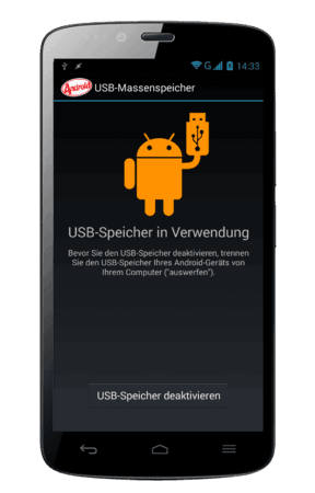 Bild_1.png