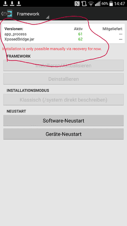 QuickMemo+_2015-03-20-14-48-07.png