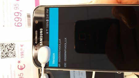 uploadfromtaptalk1426860740501.jpg