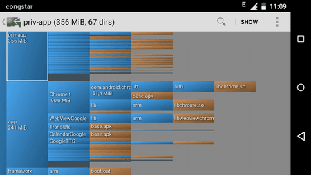 Screenshot_2015-03-20-11-09-49.png