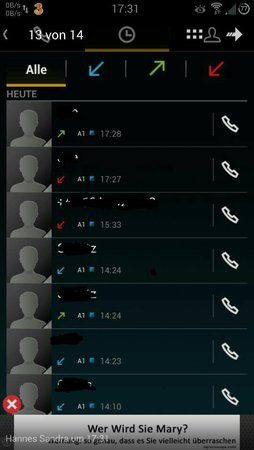 1426869512435.jpg