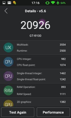 1426870700795.jpg