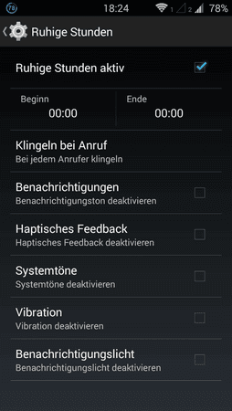 Screenshot_2015-03-20-18-24-41.png