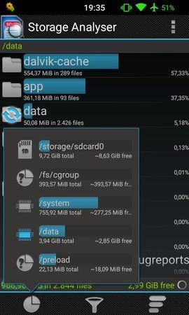 1426876580972.jpg