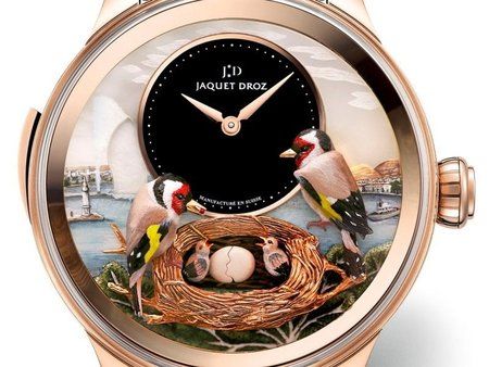 jaquet-droz-bird-repeater-geneva.jpg
