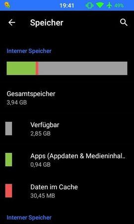 1426878182379.jpg