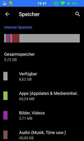 1426878199091.jpg