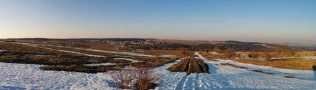 PANO_20150320_172518.jpg