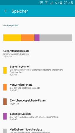 uploadfromtaptalk1426884385946.png