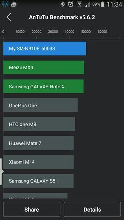 Screenshot_2015-03-16-11-35-07.jpg
