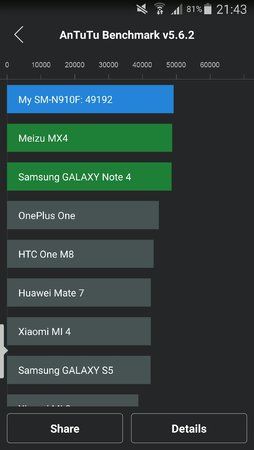 Screenshot_2015-03-20-21-43-19.jpg