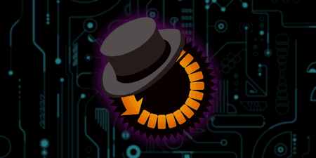 clockworkmod-logo.png