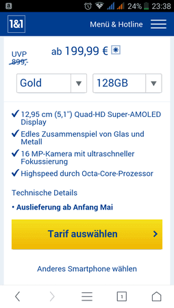 uploadfromtaptalk1426891241219.png
