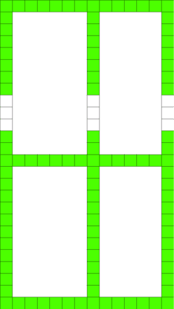Samsung-Galaxy-S3-touch-problem-2.png