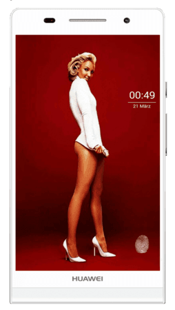huawei britt1.png